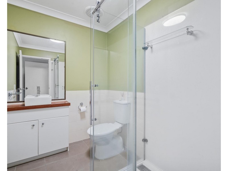 5/283 Nineteenth Avenue, Elanora QLD 4221