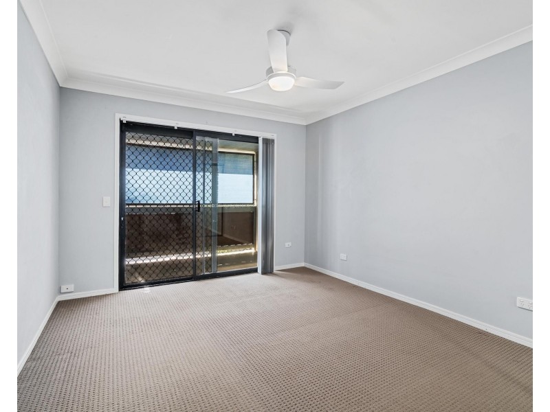 5/283 Nineteenth Avenue, Elanora QLD 4221