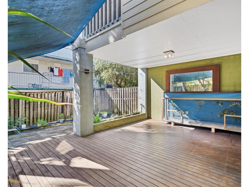 5/283 Nineteenth Avenue, Elanora QLD 4221