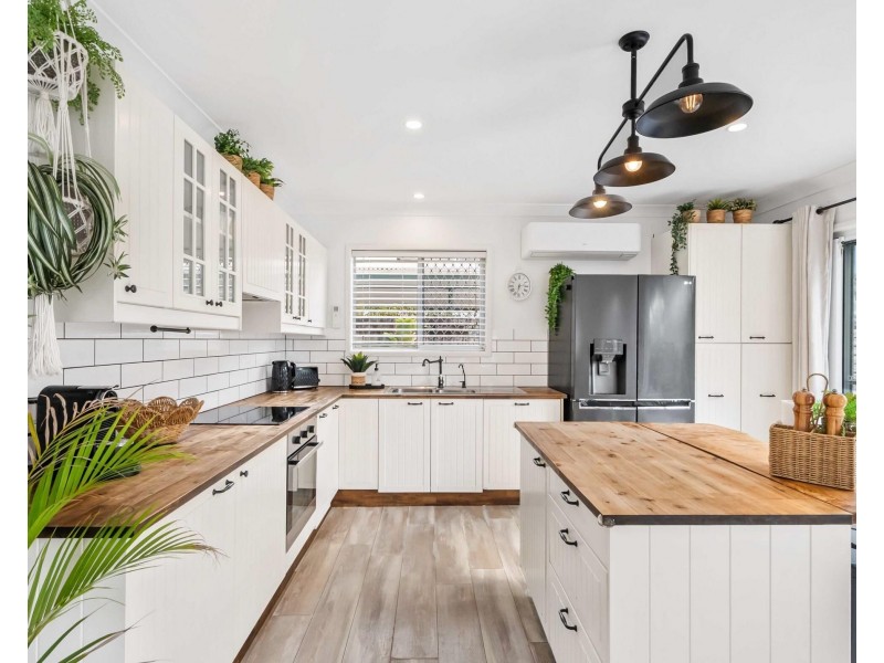 1/65 Leyte Avenue, Palm Beach QLD 4221