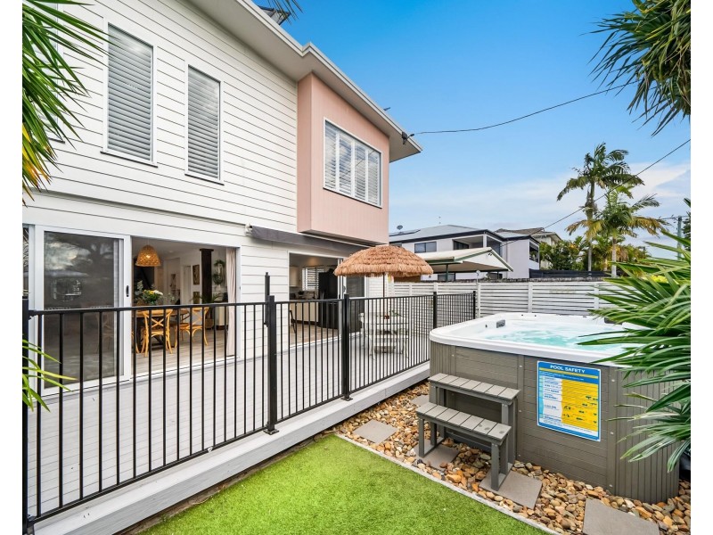 1/65 Leyte Avenue, Palm Beach QLD 4221