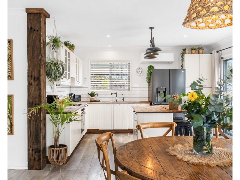 1/65 Leyte Avenue, Palm Beach QLD 4221