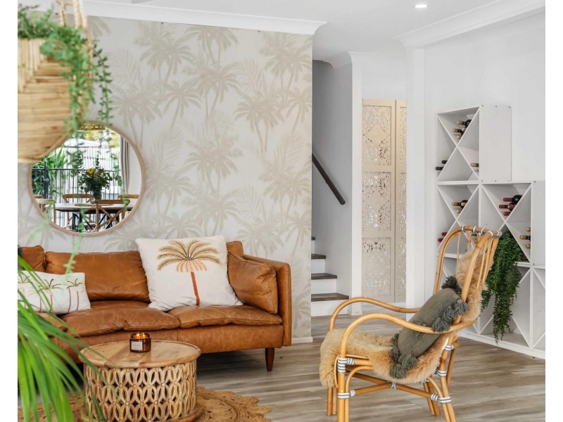 1/65 Leyte Avenue, Palm Beach QLD 4221