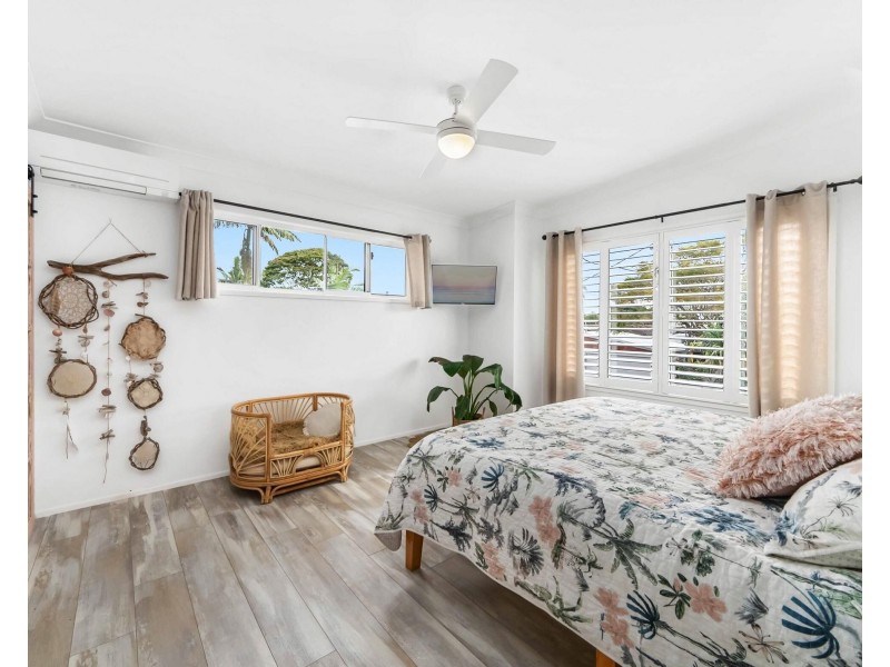 1/65 Leyte Avenue, Palm Beach QLD 4221