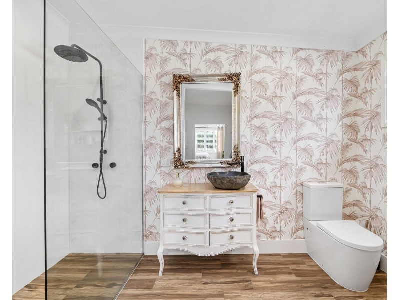 1/65 Leyte Avenue, Palm Beach QLD 4221