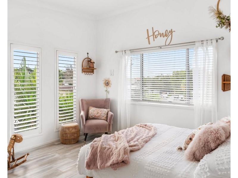 1/65 Leyte Avenue, Palm Beach QLD 4221