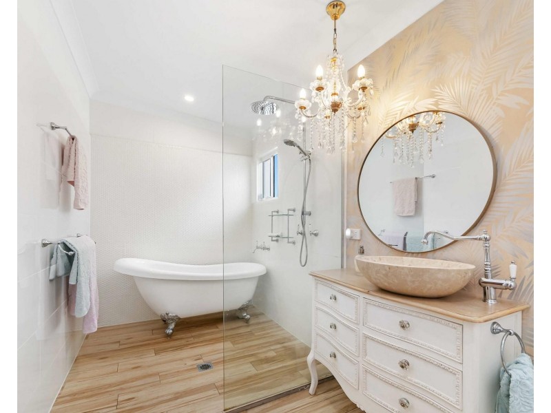 1/65 Leyte Avenue, Palm Beach QLD 4221