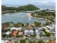 1/18 Murlong Crescent, Palm Beach QLD 4221