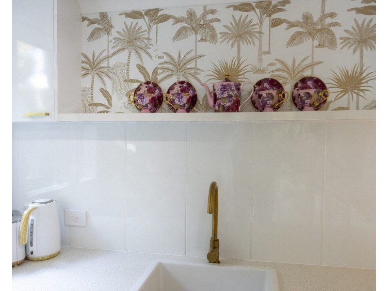 1/18 Murlong Crescent, Palm Beach QLD 4221