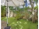 1/18 Murlong Crescent, Palm Beach QLD 4221