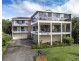 1/18 Murlong Crescent, Palm Beach QLD 4221