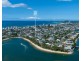 1/18 Murlong Crescent, Palm Beach QLD 4221