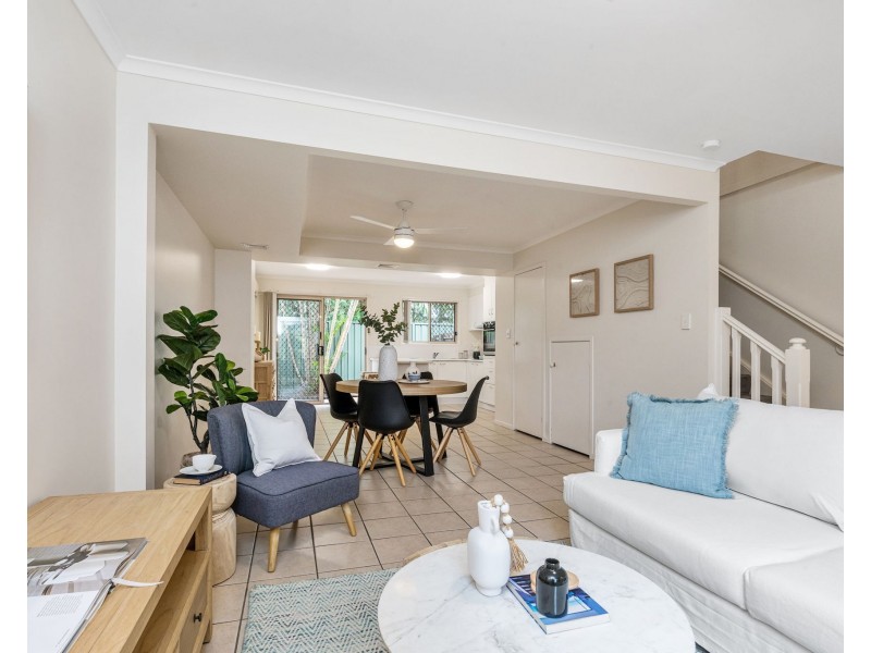 278/20 Binya Avenue, Tweed Heads NSW 2485