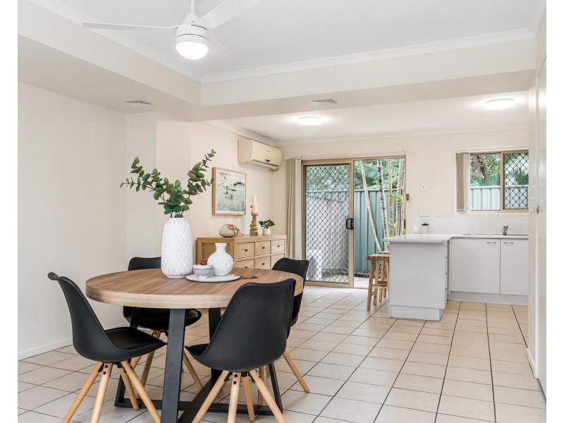 278/20 Binya Avenue, Tweed Heads NSW 2485