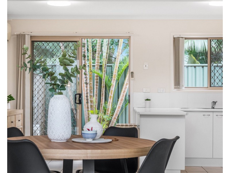 278/20 Binya Avenue, Tweed Heads NSW 2485