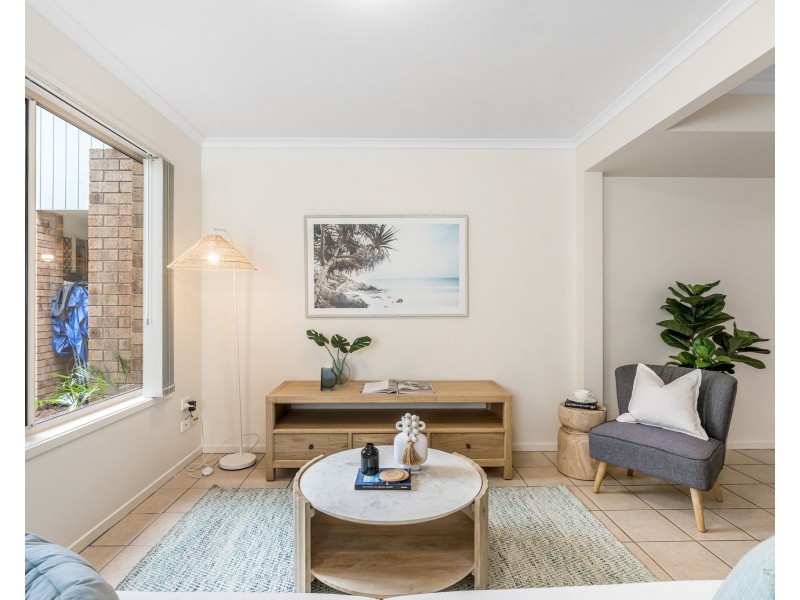 278/20 Binya Avenue, Tweed Heads NSW 2485