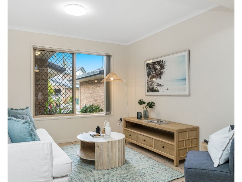 278/20 Binya Avenue, Tweed Heads NSW 2485