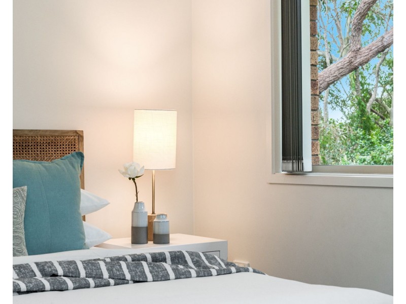 278/20 Binya Avenue, Tweed Heads NSW 2485