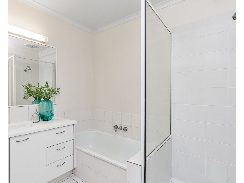 278/20 Binya Avenue, Tweed Heads NSW 2485