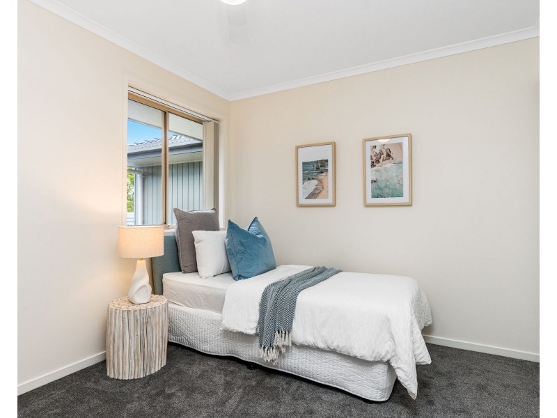 278/20 Binya Avenue, Tweed Heads NSW 2485