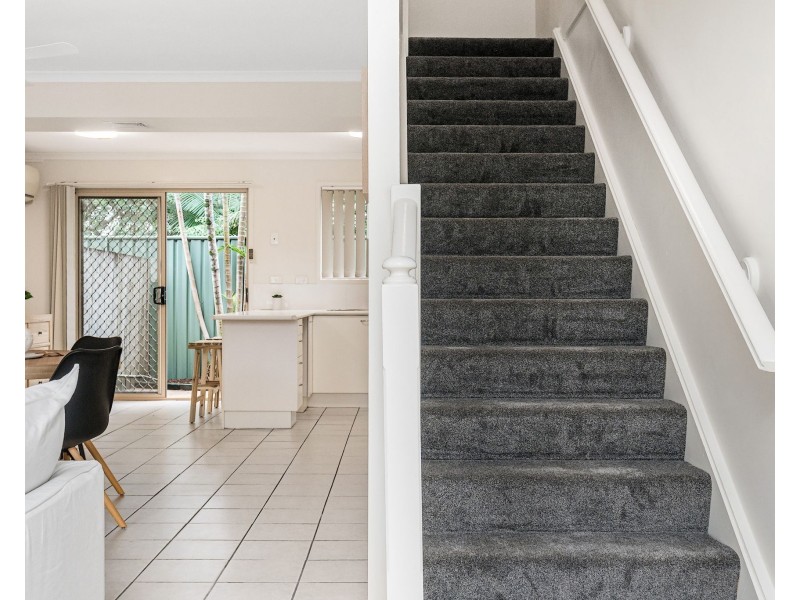 278/20 Binya Avenue, Tweed Heads NSW 2485