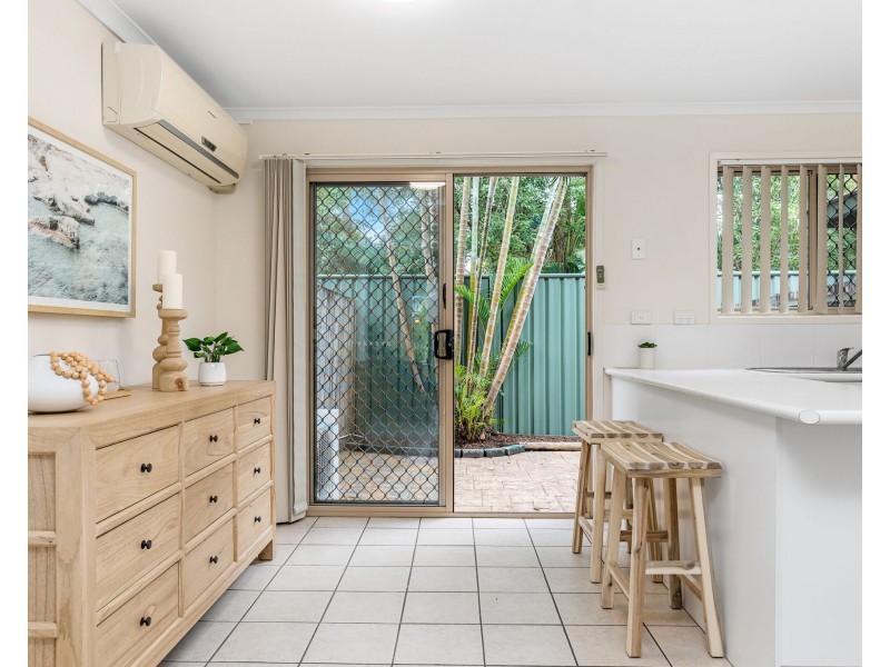 278/20 Binya Avenue, Tweed Heads NSW 2485