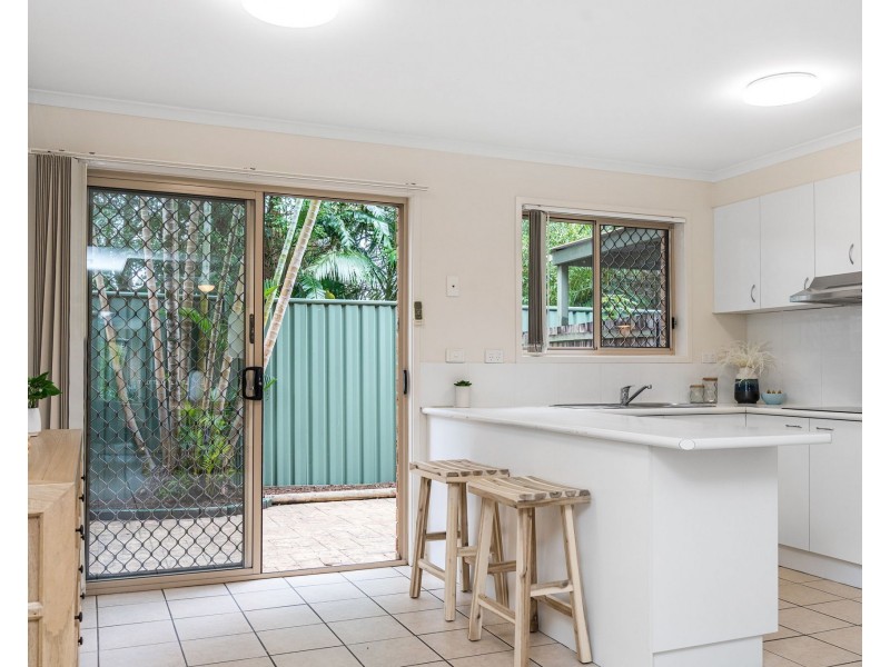 278/20 Binya Avenue, Tweed Heads NSW 2485