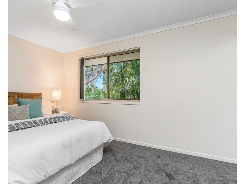 278/20 Binya Avenue, Tweed Heads NSW 2485