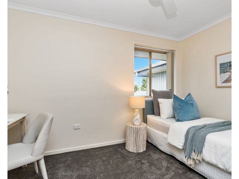 278/20 Binya Avenue, Tweed Heads NSW 2485