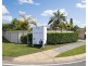 5 Bienvenue Drive, Currumbin Waters QLD 4223
