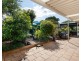 5 Bienvenue Drive, Currumbin Waters QLD 4223