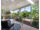 5 Bienvenue Drive, Currumbin Waters QLD 4223