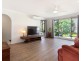 5 Bienvenue Drive, Currumbin Waters QLD 4223