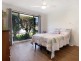 5 Bienvenue Drive, Currumbin Waters QLD 4223