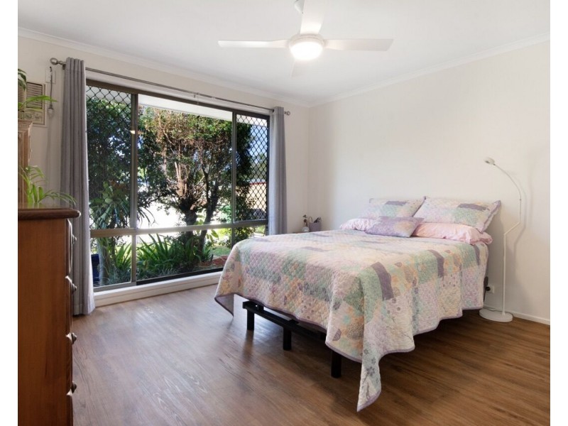 5 Bienvenue Drive, Currumbin Waters QLD 4223