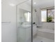 5 Bienvenue Drive, Currumbin Waters QLD 4223