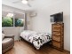 5 Bienvenue Drive, Currumbin Waters QLD 4223