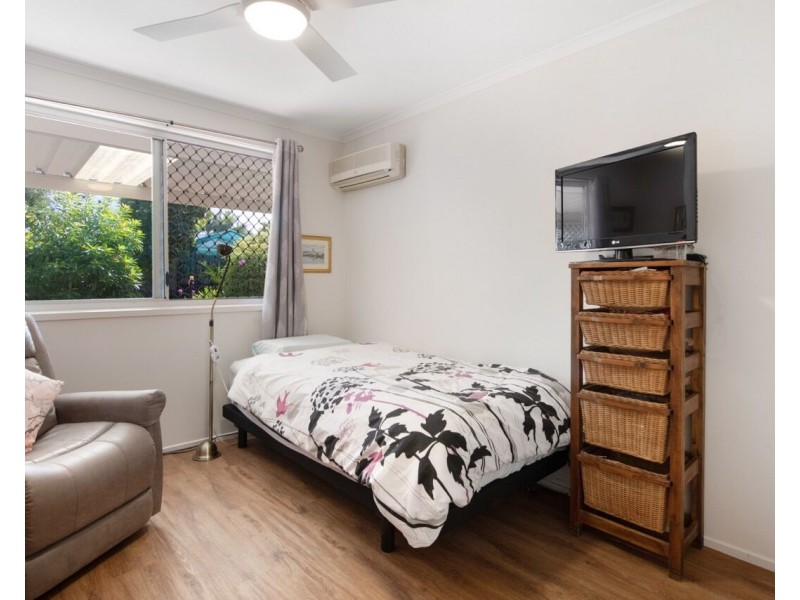 5 Bienvenue Drive, Currumbin Waters QLD 4223