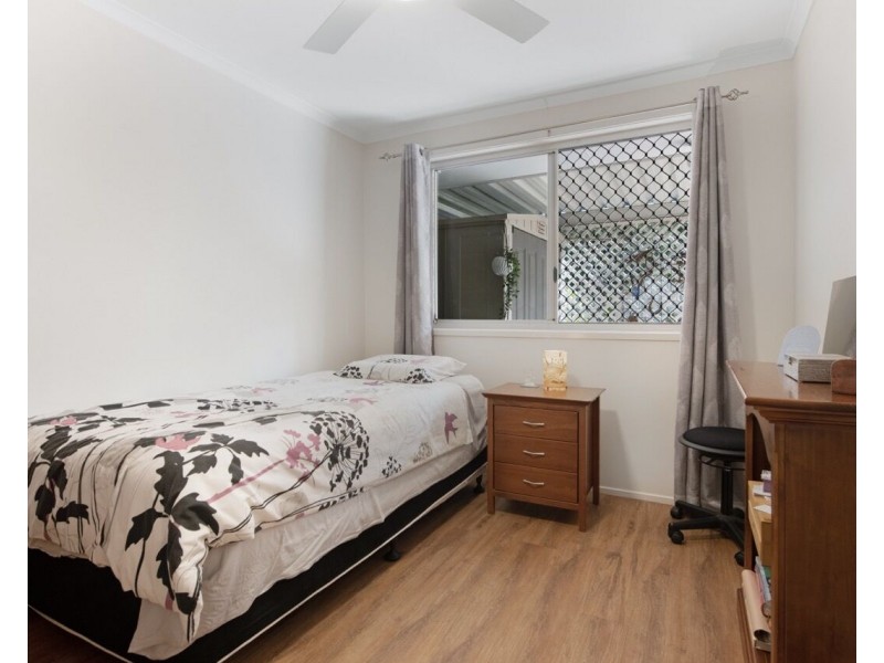 5 Bienvenue Drive, Currumbin Waters QLD 4223