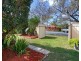 5 Bienvenue Drive, Currumbin Waters QLD 4223