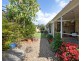 5 Bienvenue Drive, Currumbin Waters QLD 4223