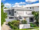 1/18 William Street, Tweed Heads South NSW 2486