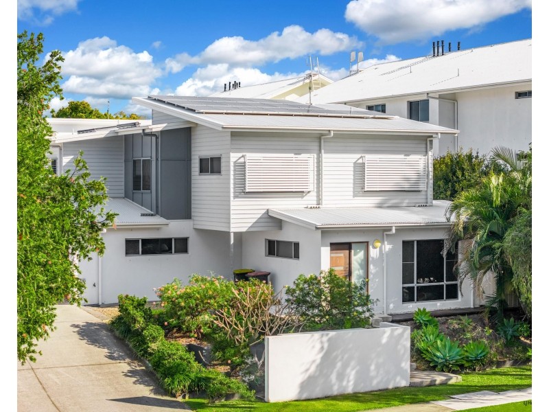 1/18 William Street, Tweed Heads South NSW 2486