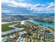 1/18 William Street, Tweed Heads South NSW 2486