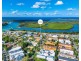 1/18 William Street, Tweed Heads South NSW 2486