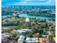 1/18 William Street, Tweed Heads South NSW 2486
