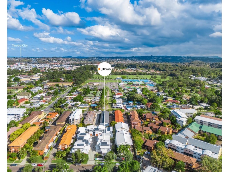 1/18 William Street, Tweed Heads South NSW 2486