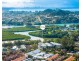1/18 William Street, Tweed Heads South NSW 2486