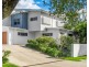 1/18 William Street, Tweed Heads South NSW 2486