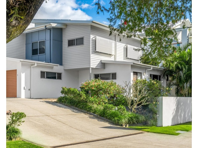 1/18 William Street, Tweed Heads South NSW 2486